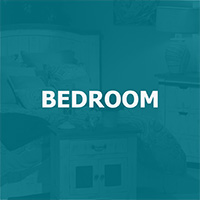 Bedroom (183)